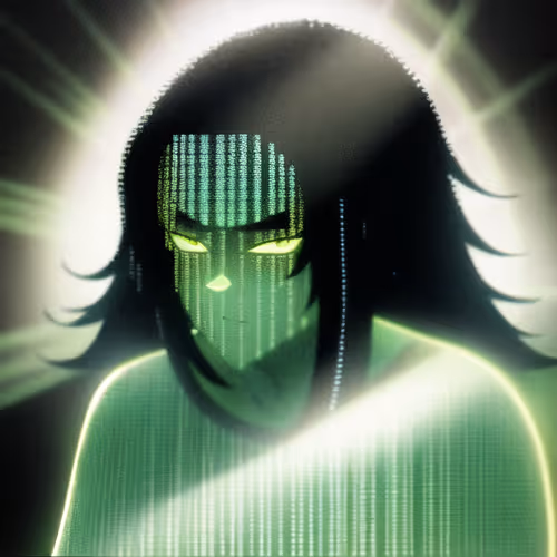 Encode 1
