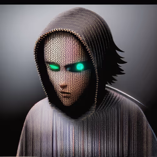 Encode 1
