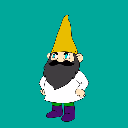 Shittygnomes