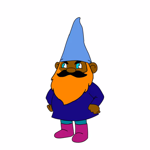 Shittygnomes