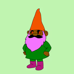1451