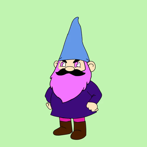 Shittygnomes