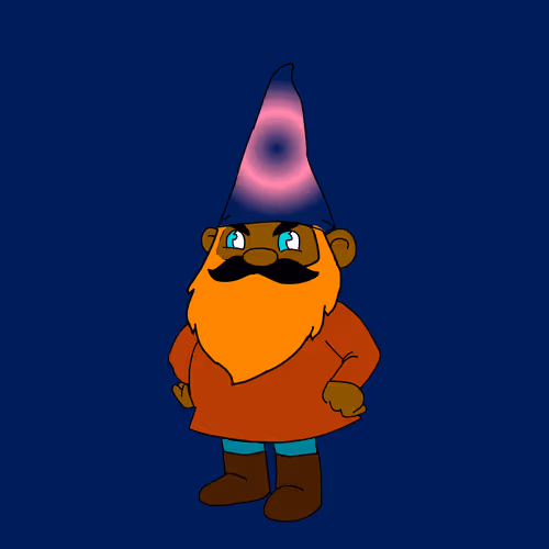 Shittygnomes