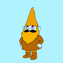2597