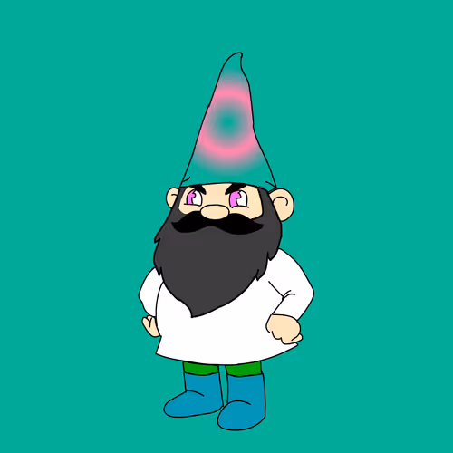 Shittygnomes