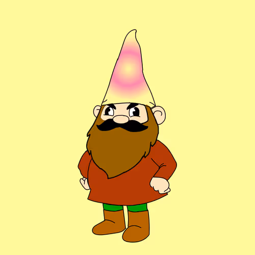 Shittygnomes