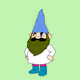 Shitty Gnomes #2328