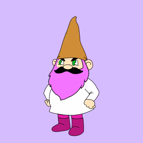 Shittygnomes