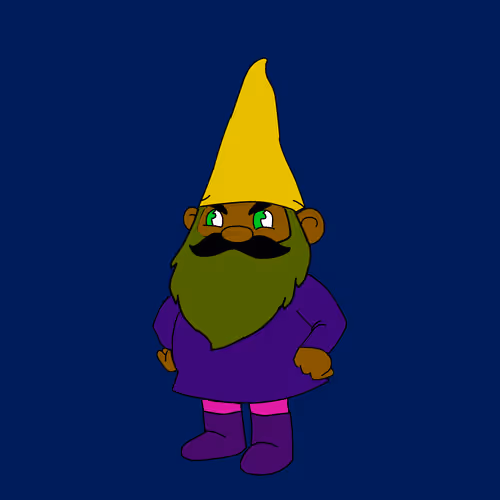 Shittygnomes