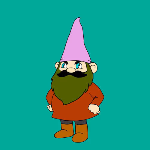 Shittygnomes