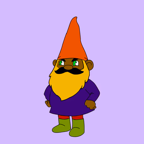 Shittygnomes