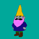 1210