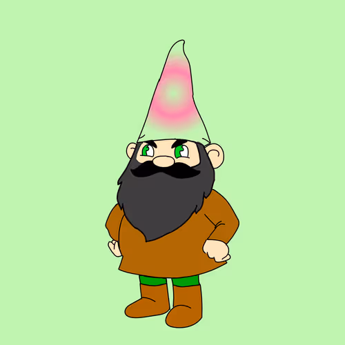 Shittygnomes