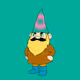 Shitty Gnomes #2315