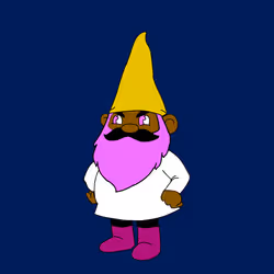 1449