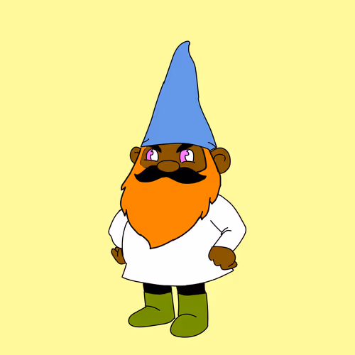 Shittygnomes