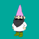 Shitty Gnomes #2320