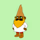 Shitty Gnomes #2312