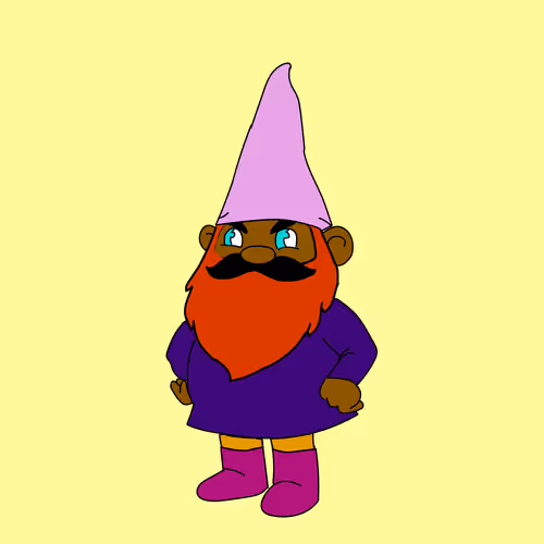 Shittygnomes
