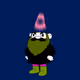 3614