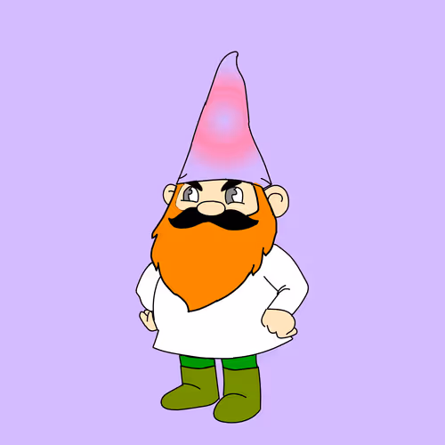Shittygnomes