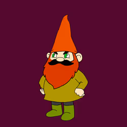 1463