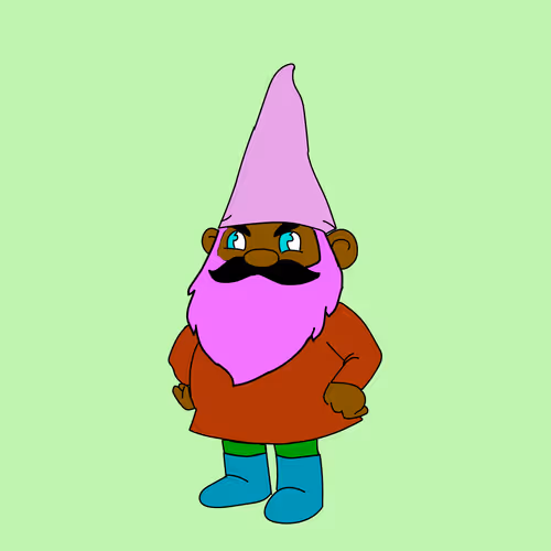 Shittygnomes