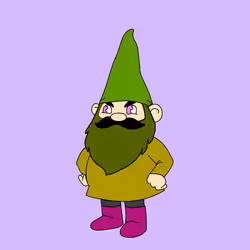 1466