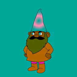 1443