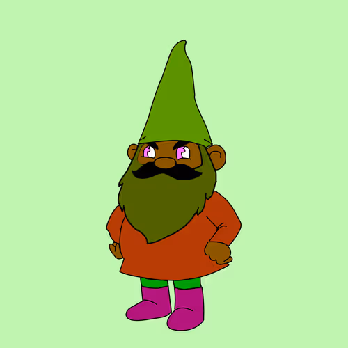 Shittygnomes