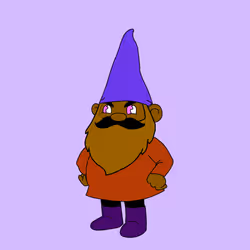 1461