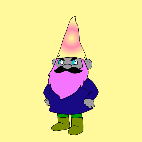 Shittygnomes