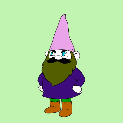 Shittygnomes