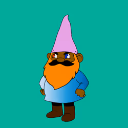 1476