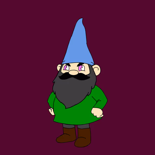 Shittygnomes