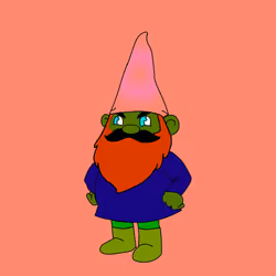 3237