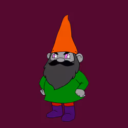 1469