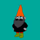 3564