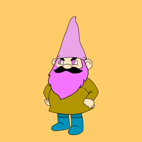 Shittygnomes