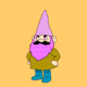 Shitty Gnomes #2311