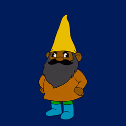 3243
