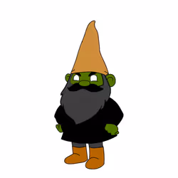 1445