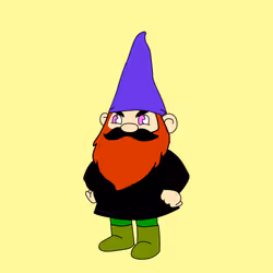 1472