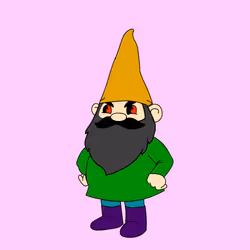 1471