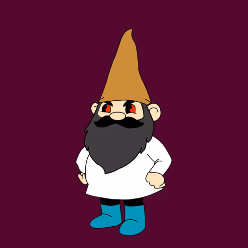 Shittygnomes
