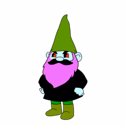 1448