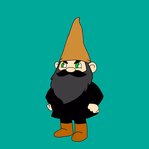 Shittygnomes