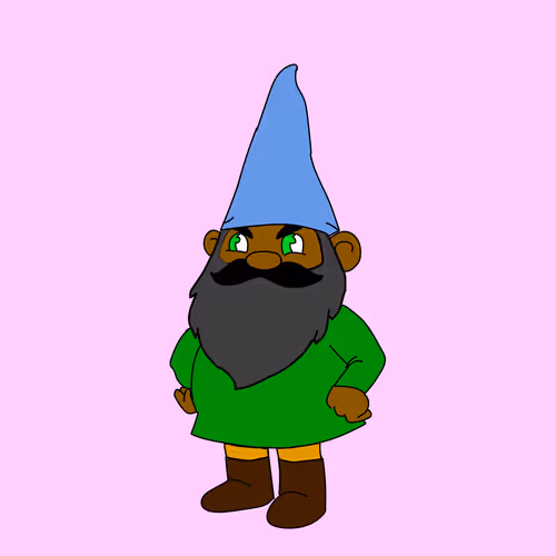 Shittygnomes