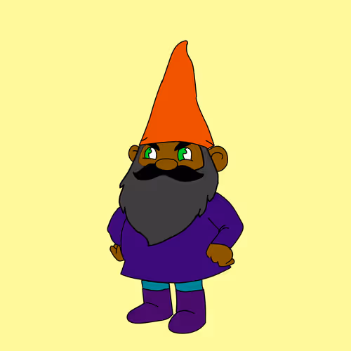 Shittygnomes