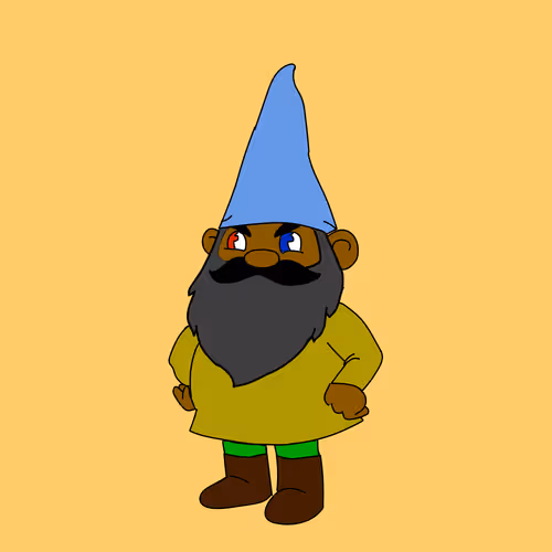 Shittygnomes